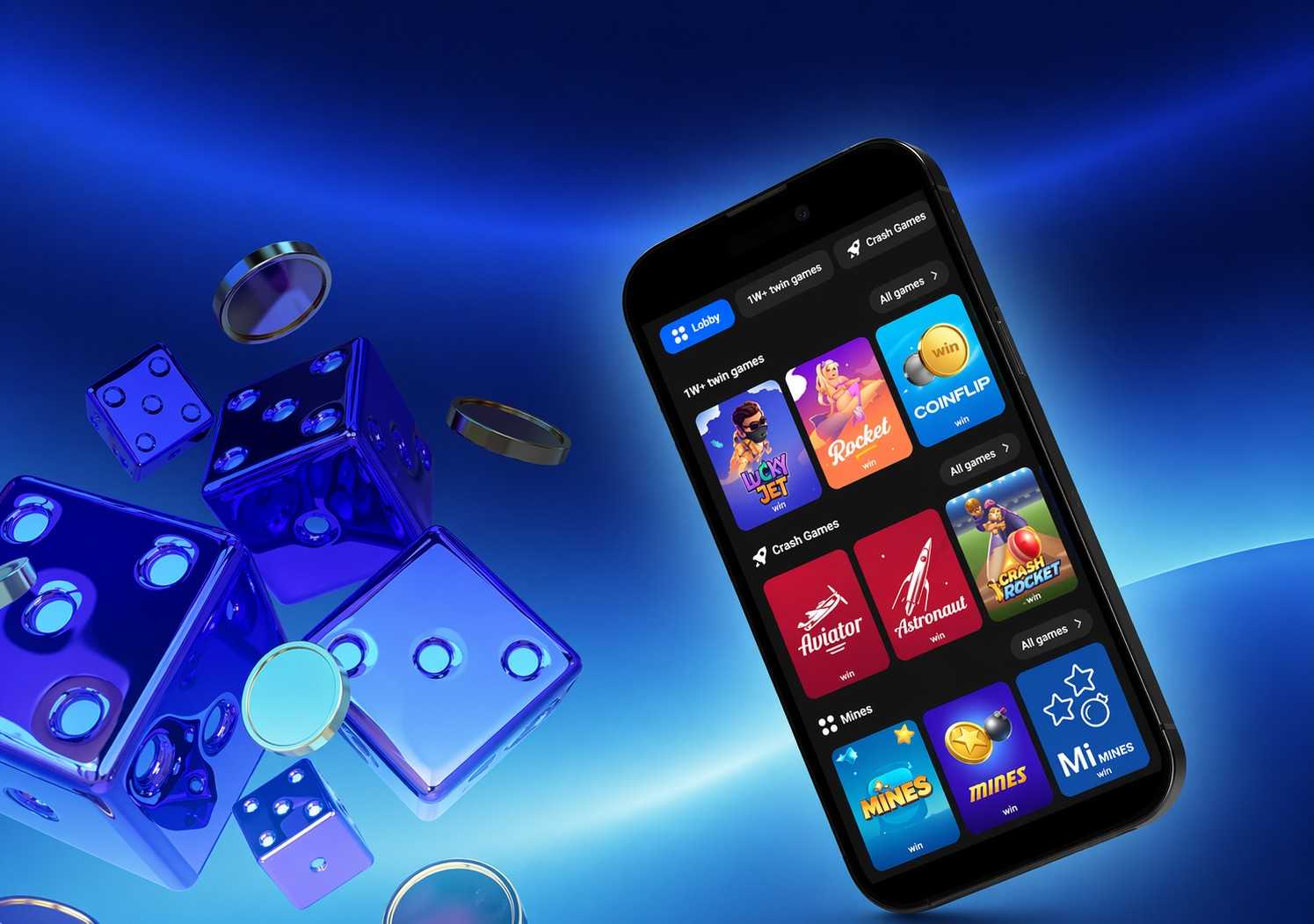 1ex99 Live Casino - Teen Patti, Andar Bahar & More