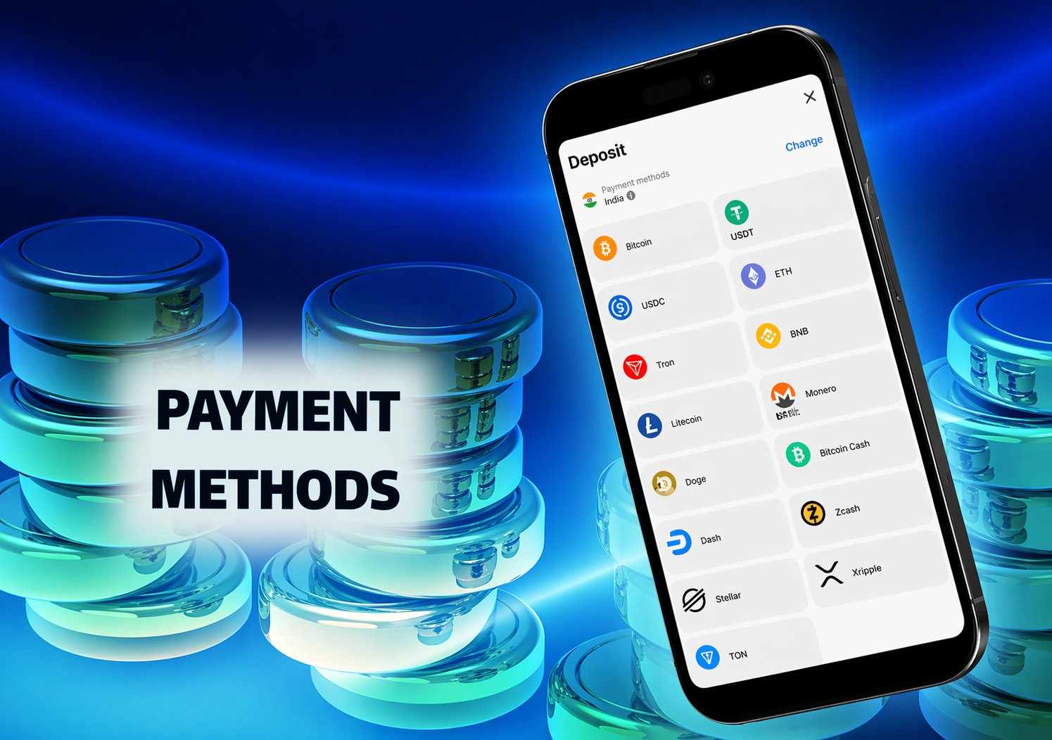 1ex99 Fast 1 Min UPI and Paytm Withdrawals